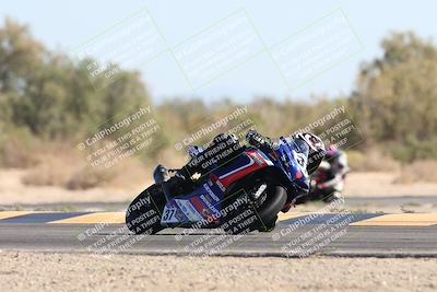 media/Nov-02-2025-CVMA (Sun) [[337aff29ab]]/Race 9-Middleweight Shootout/